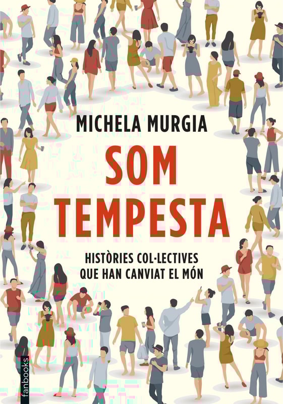 Som tempesta