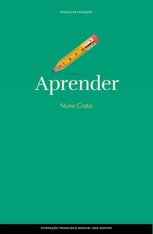 Aprender