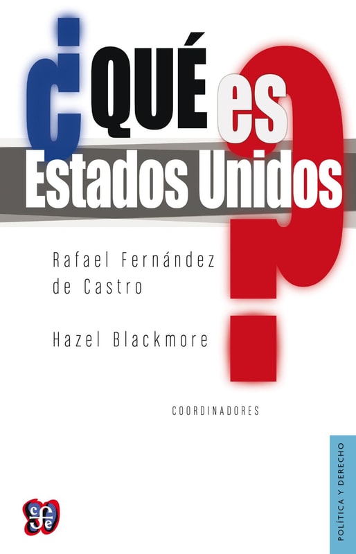 ¿Qué es Estados Unidos?