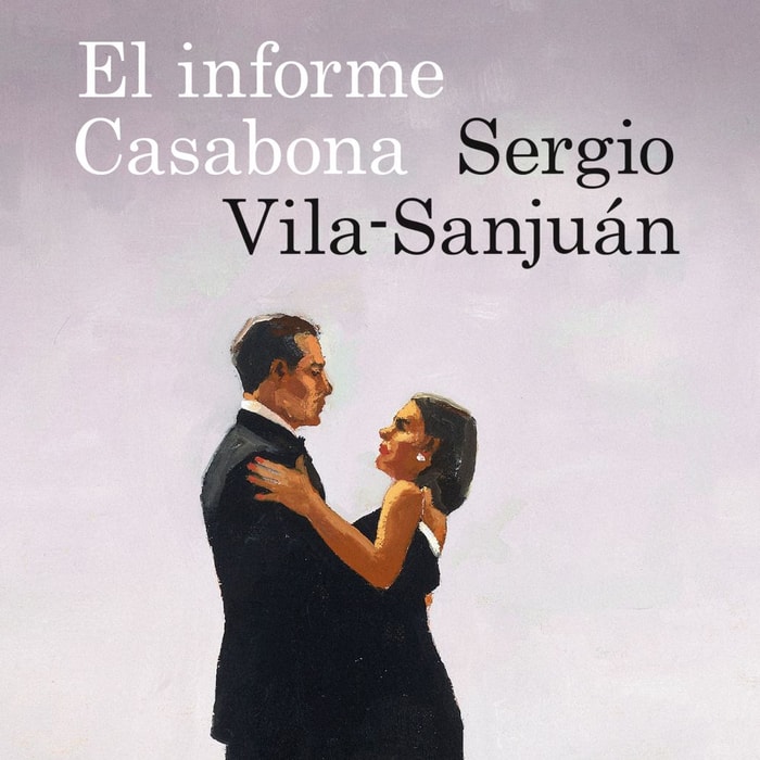 El informe Casabona