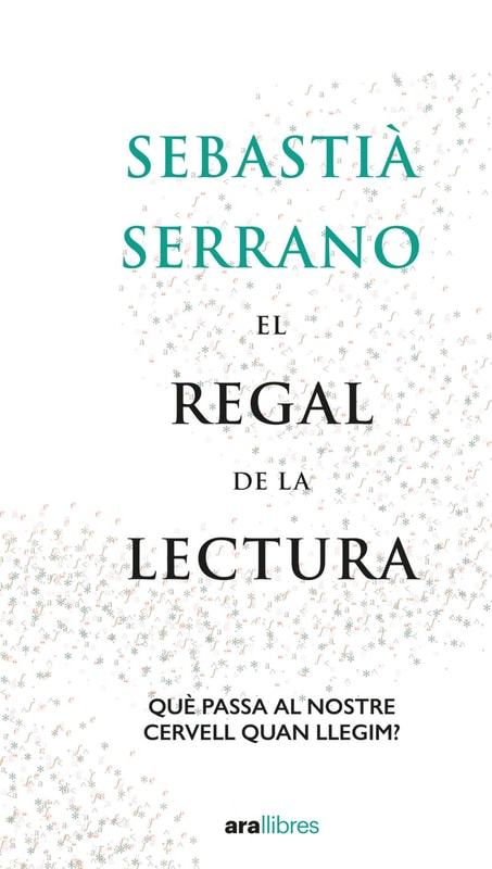 El regal de la lectura