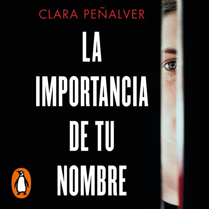 La importancia de tu nombre