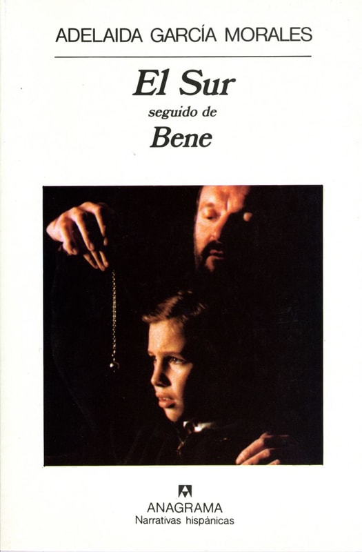 El Sur seguido de Bene