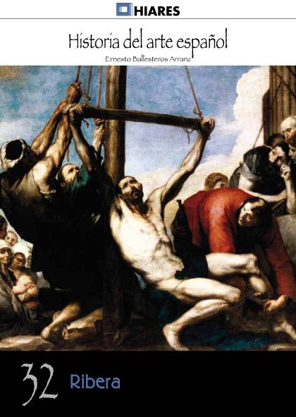 Ribera