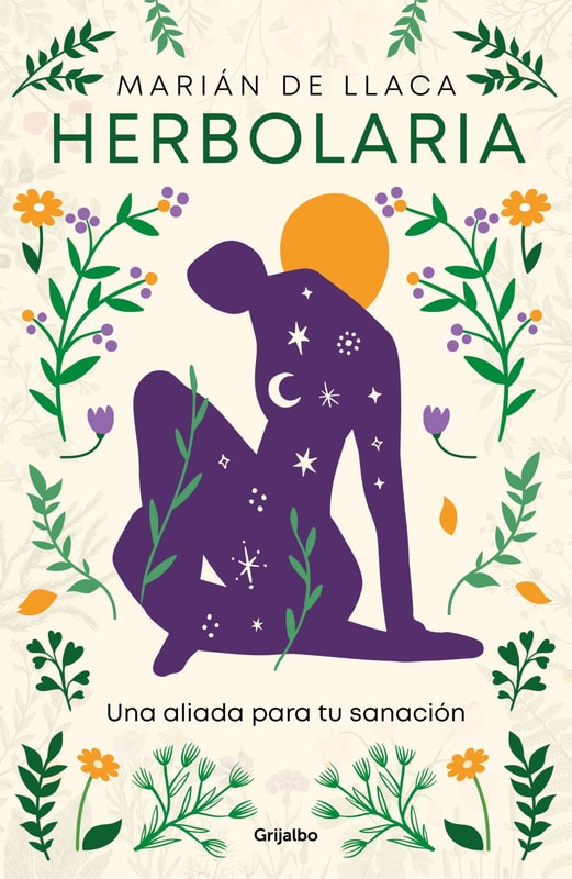 Herbolaria