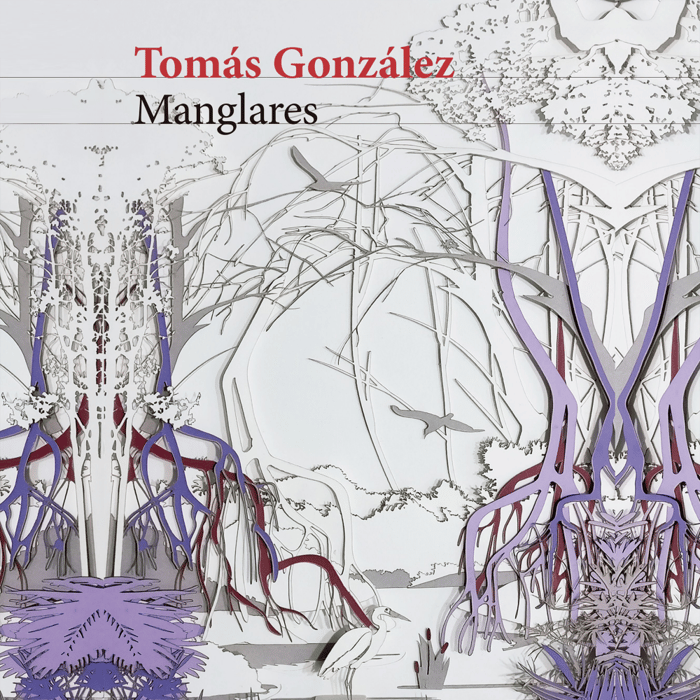 Manglares