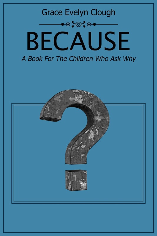 Because