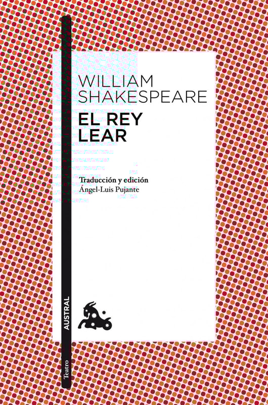 El rey Lear
