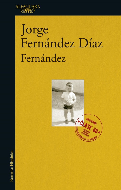 Fernández