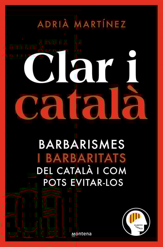 Clar i català