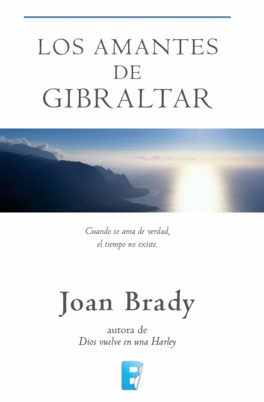 Los amantes de Gribraltar
