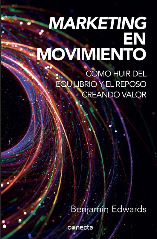 Marketing en movimiento