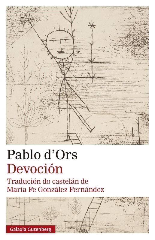 Devoción