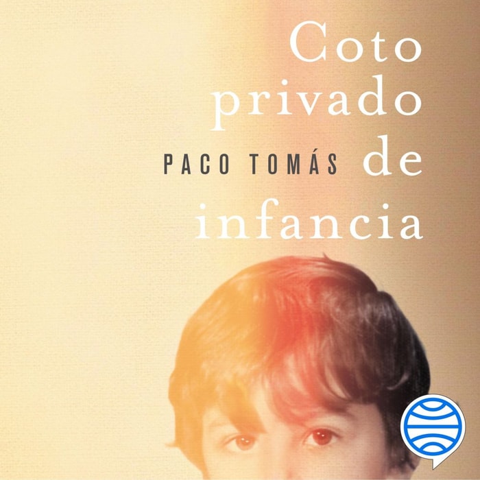 Coto privado de infancia