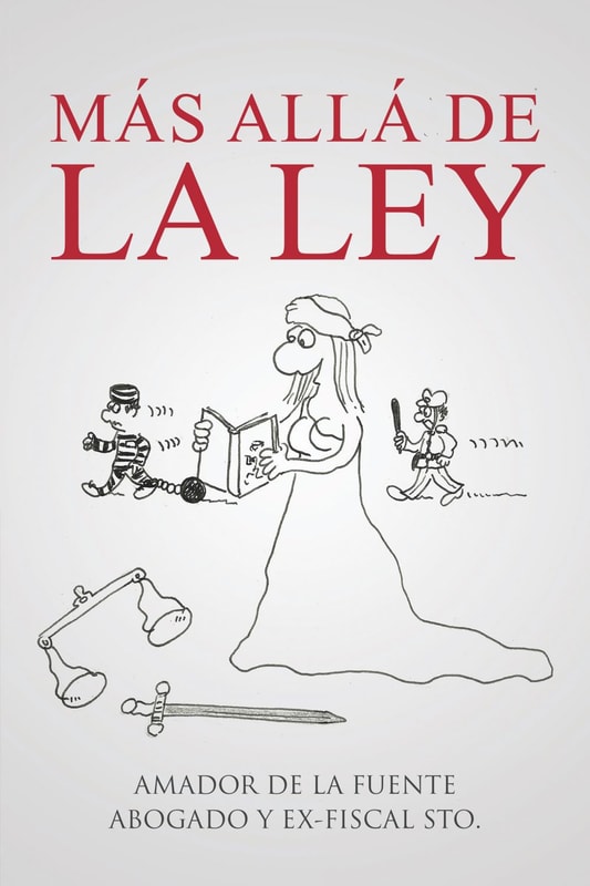 Más allá de la Ley