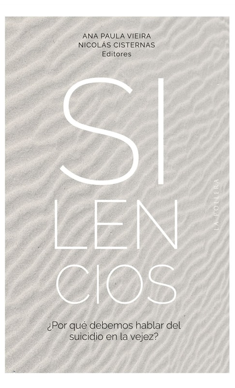 Silencios