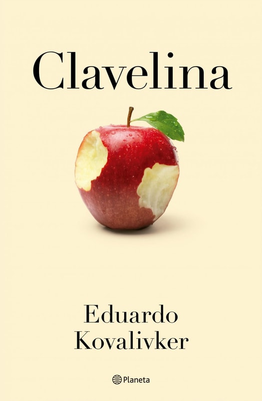 Clavelina