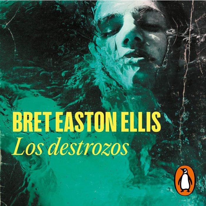 Los destrozos