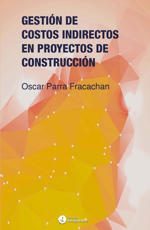 Gestión de costos indirectos en proyectos de construcción