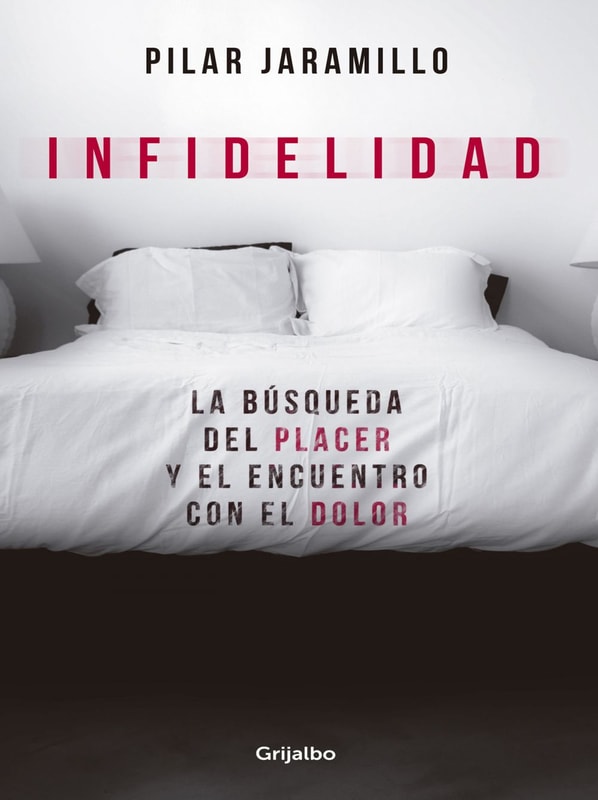 Infidelidad
