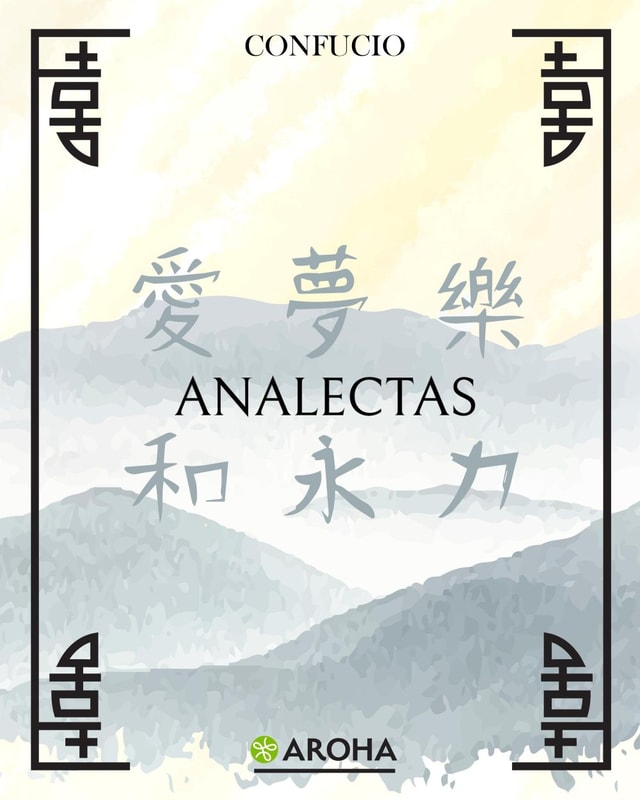 Analectas