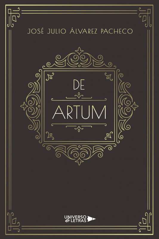 De Artum