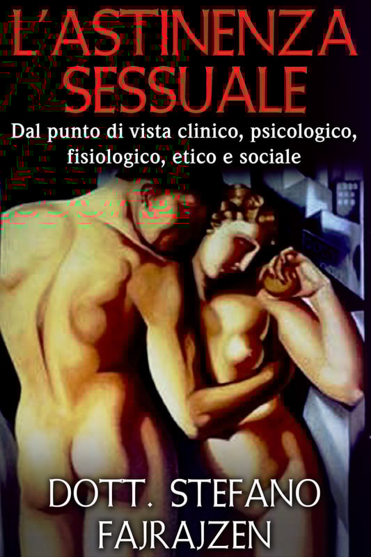 Alimentación compasiva