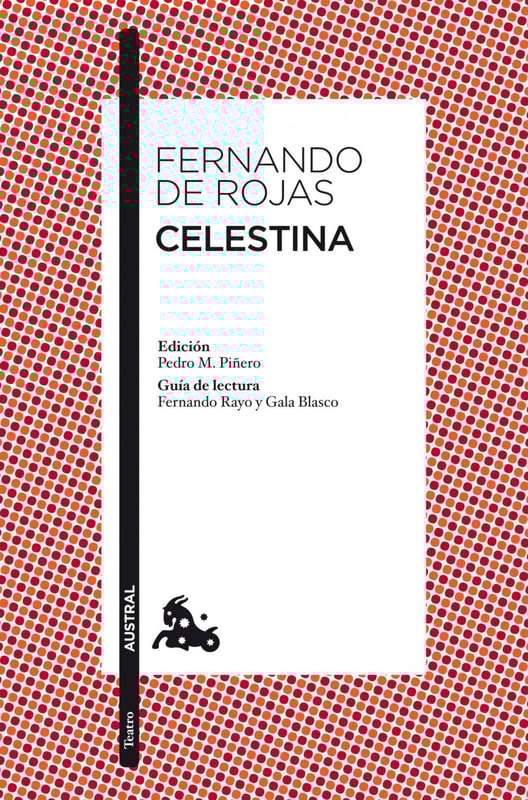 Celestina