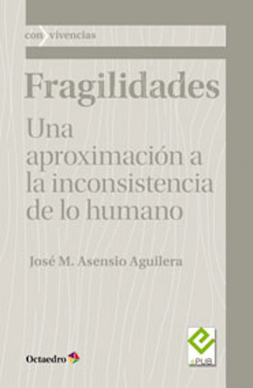 Fragilidades