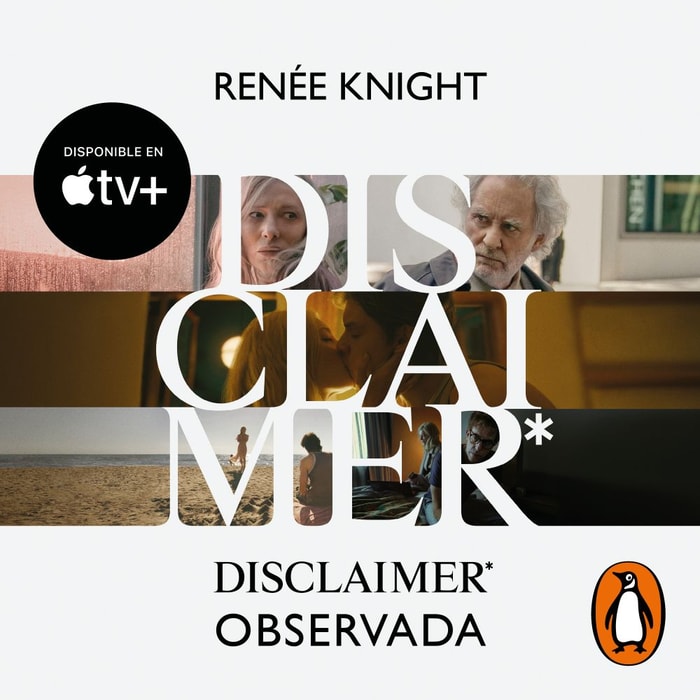Observada (Disclaimer)