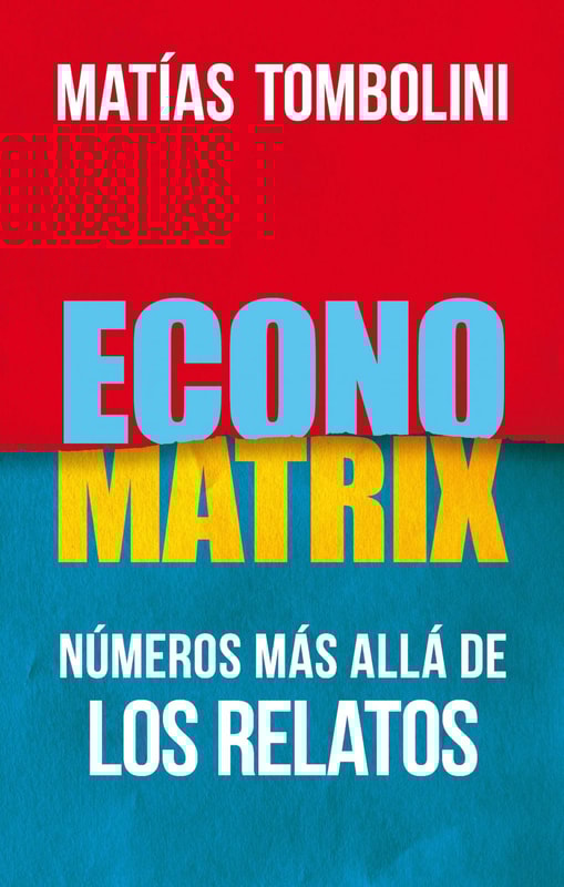Economatrix