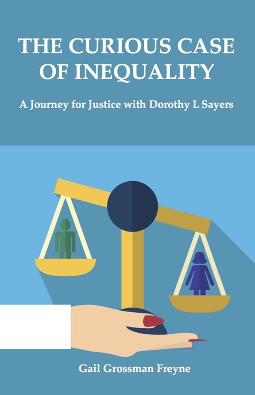 The Curious Case of Inequality