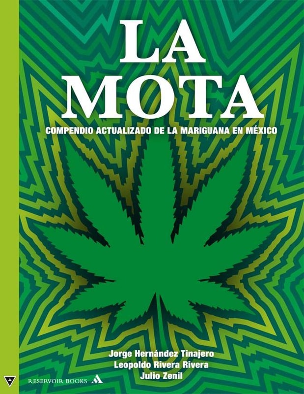 La mota