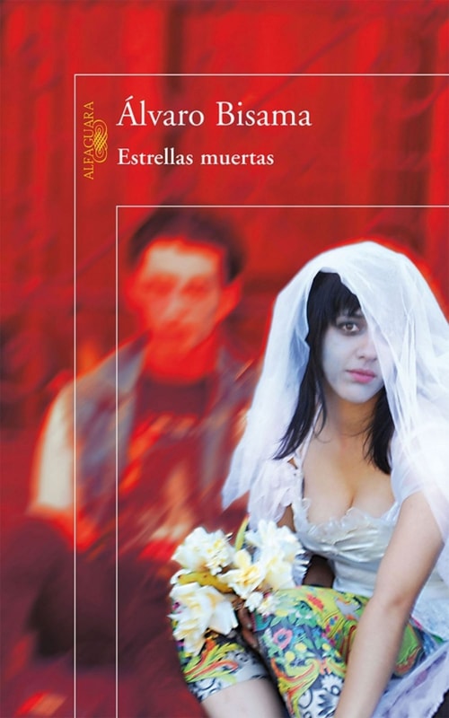 Estrellas muertas