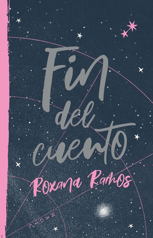 Fin del cuento