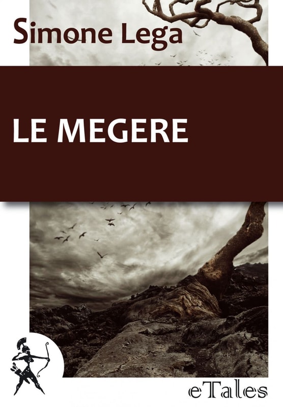 Le Megere