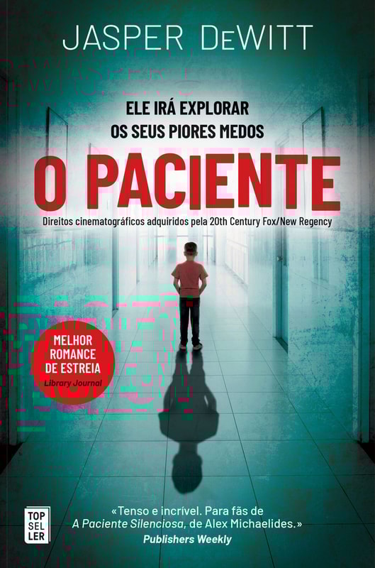 O Paciente