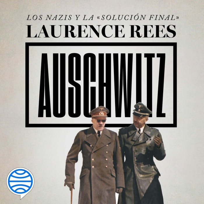 Auschwitz