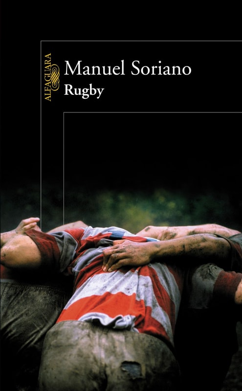 Rugby