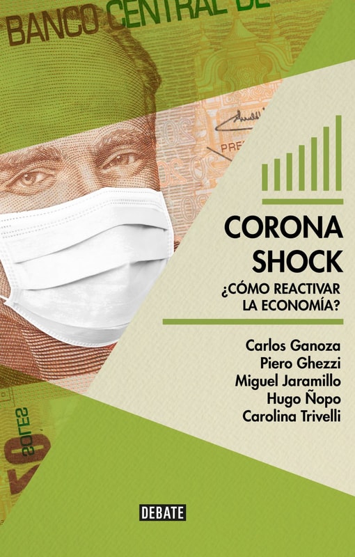 Coronashock