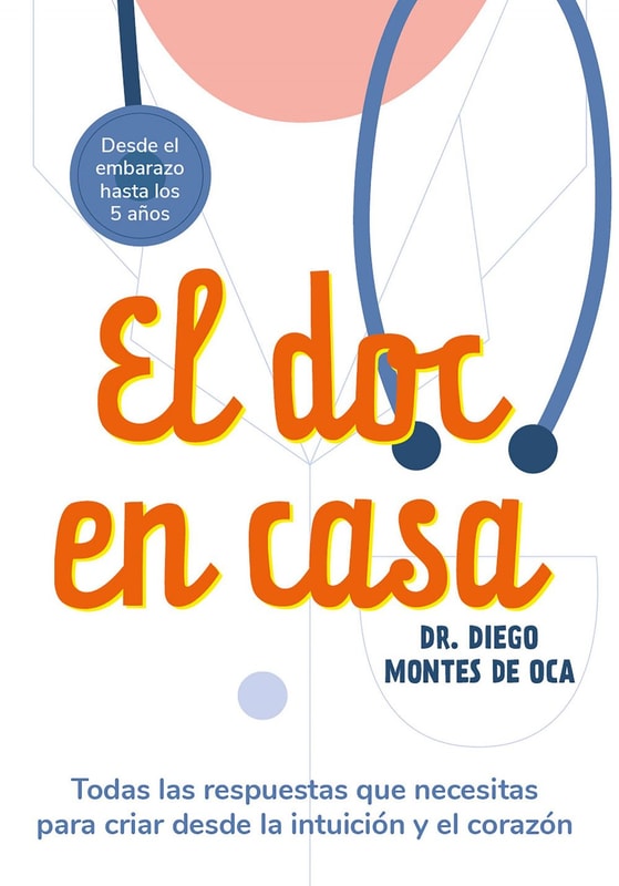 El doc en casa
