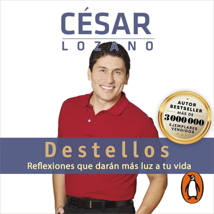 Destellos