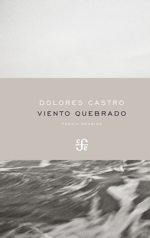 Viento quebrado