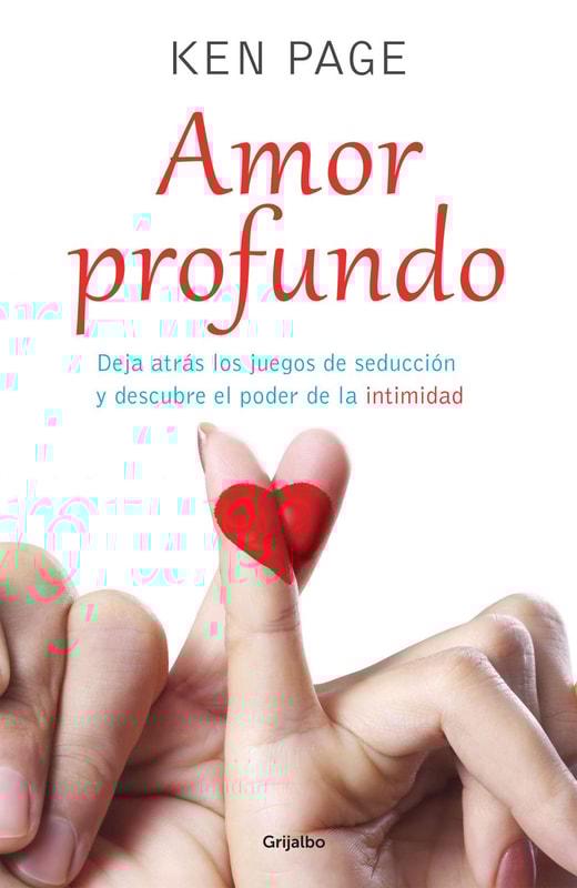 Amor profundo