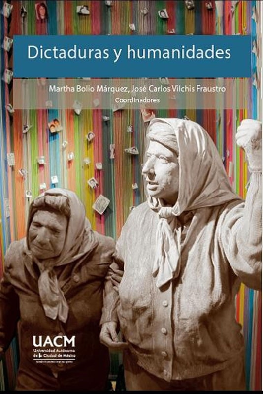 Dictaduras y humanidades