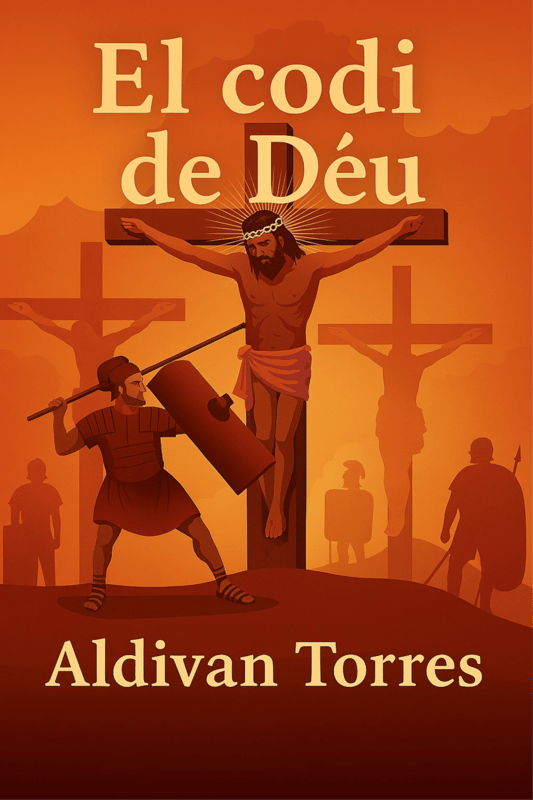 El codi de Déu