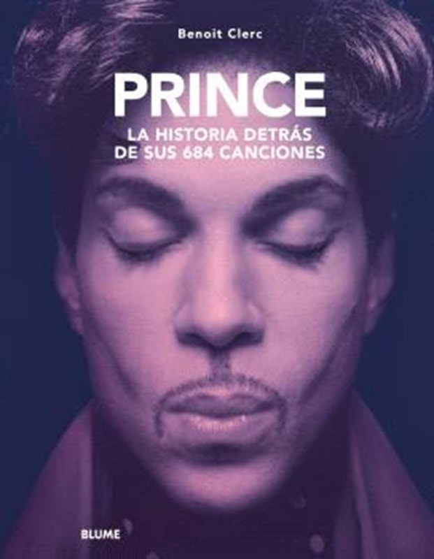Prince