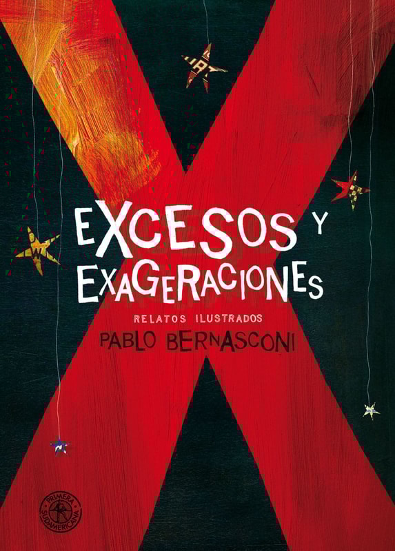 Excesos y Exageraciones (Fixed Layout)