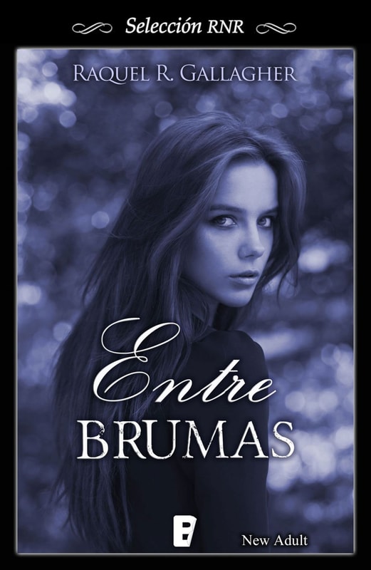 Entre Brumas
