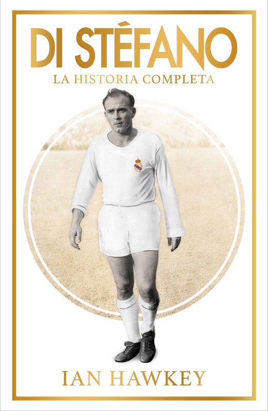 Di Stéfano